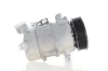 Kompressor, Klimaanlage 12 V ACAUTO AC-01DN220-AM Bild Kompressor, Klimaanlage 12 V ACAUTO AC-01DN220-AM