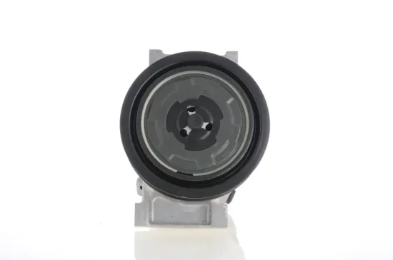 Kompressor, Klimaanlage 12 V ACAUTO AC-01DN220-AM Bild Kompressor, Klimaanlage 12 V ACAUTO AC-01DN220-AM
