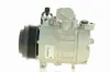 Kompressor, Klimaanlage 12 V ACAUTO AC-01DN221-AM