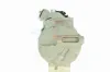 Kompressor, Klimaanlage 12 V ACAUTO AC-01DN221-AM Bild Kompressor, Klimaanlage 12 V ACAUTO AC-01DN221-AM
