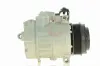Kompressor, Klimaanlage 12 V ACAUTO AC-01DN221-AM Bild Kompressor, Klimaanlage 12 V ACAUTO AC-01DN221-AM
