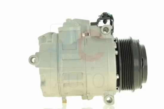 Kompressor, Klimaanlage 12 V ACAUTO AC-01DN221-AM Bild Kompressor, Klimaanlage 12 V ACAUTO AC-01DN221-AM