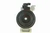 Kompressor, Klimaanlage 12 V ACAUTO AC-01DN221-AM Bild Kompressor, Klimaanlage 12 V ACAUTO AC-01DN221-AM