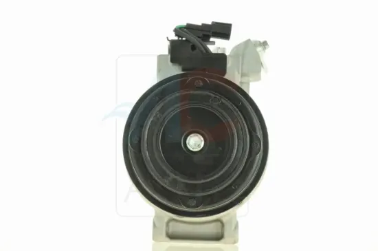 Kompressor, Klimaanlage 12 V ACAUTO AC-01DN221-AM Bild Kompressor, Klimaanlage 12 V ACAUTO AC-01DN221-AM