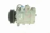 Kompressor, Klimaanlage 12 V ACAUTO AC-01DN241 Bild Kompressor, Klimaanlage 12 V ACAUTO AC-01DN241