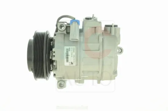 Kompressor, Klimaanlage 12 V ACAUTO AC-01DN241 Bild Kompressor, Klimaanlage 12 V ACAUTO AC-01DN241