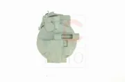 Kompressor, Klimaanlage 12 V ACAUTO AC-01DN241