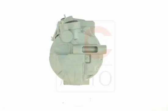 Kompressor, Klimaanlage 12 V ACAUTO AC-01DN241 Bild Kompressor, Klimaanlage 12 V ACAUTO AC-01DN241