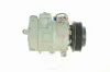 Kompressor, Klimaanlage 12 V ACAUTO AC-01DN241 Bild Kompressor, Klimaanlage 12 V ACAUTO AC-01DN241