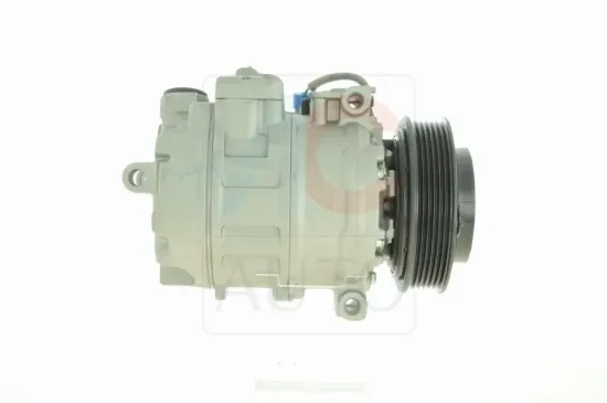 Kompressor, Klimaanlage 12 V ACAUTO AC-01DN241 Bild Kompressor, Klimaanlage 12 V ACAUTO AC-01DN241