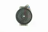 Kompressor, Klimaanlage 12 V ACAUTO AC-01DN241 Bild Kompressor, Klimaanlage 12 V ACAUTO AC-01DN241