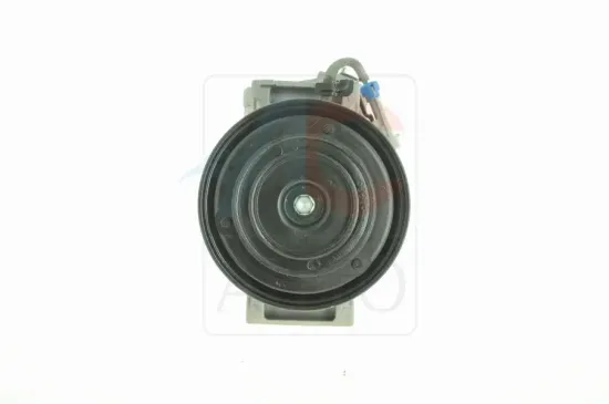 Kompressor, Klimaanlage 12 V ACAUTO AC-01DN241 Bild Kompressor, Klimaanlage 12 V ACAUTO AC-01DN241
