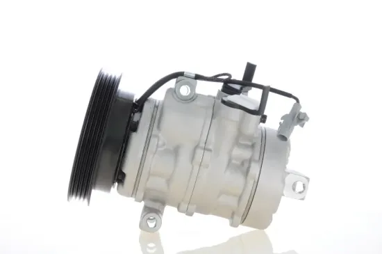 Kompressor, Klimaanlage 12 V ACAUTO AC-01DN642-AM Bild Kompressor, Klimaanlage 12 V ACAUTO AC-01DN642-AM