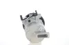 Kompressor, Klimaanlage 12 V ACAUTO AC-01DN642-AM Bild Kompressor, Klimaanlage 12 V ACAUTO AC-01DN642-AM