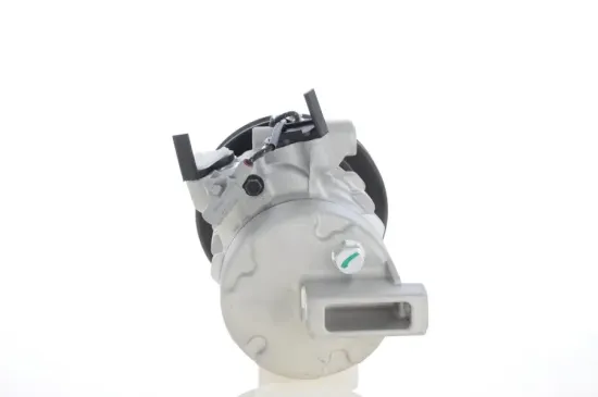 Kompressor, Klimaanlage 12 V ACAUTO AC-01DN642-AM Bild Kompressor, Klimaanlage 12 V ACAUTO AC-01DN642-AM