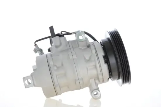 Kompressor, Klimaanlage 12 V ACAUTO AC-01DN642-AM Bild Kompressor, Klimaanlage 12 V ACAUTO AC-01DN642-AM