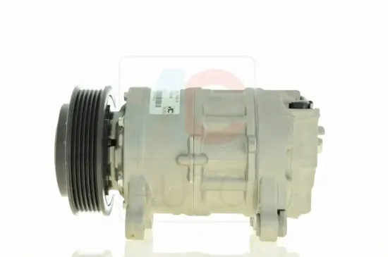 Kompressor, Klimaanlage 12 V ACAUTO AC-01DN690 Bild Kompressor, Klimaanlage 12 V ACAUTO AC-01DN690