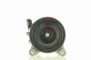 Kompressor, Klimaanlage 12 V ACAUTO AC-01DN690 Bild Kompressor, Klimaanlage 12 V ACAUTO AC-01DN690