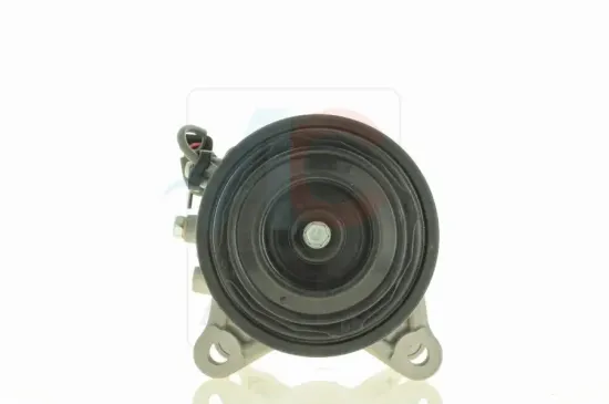 Kompressor, Klimaanlage 12 V ACAUTO AC-01DN690 Bild Kompressor, Klimaanlage 12 V ACAUTO AC-01DN690