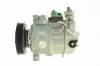 Kompressor, Klimaanlage 12 V ACAUTO AC-01DN699-AM Bild Kompressor, Klimaanlage 12 V ACAUTO AC-01DN699-AM