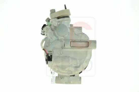 Kompressor, Klimaanlage 12 V ACAUTO AC-01DN699-AM Bild Kompressor, Klimaanlage 12 V ACAUTO AC-01DN699-AM
