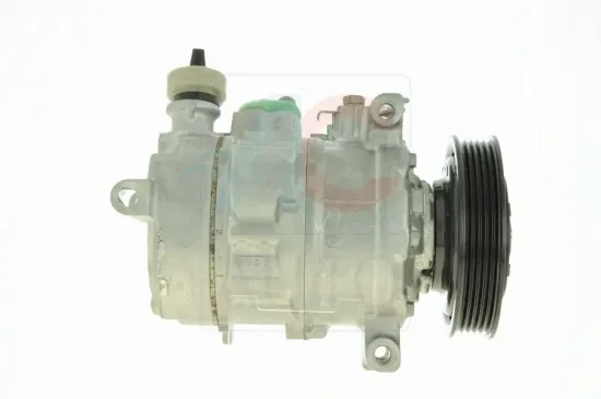 Kompressor, Klimaanlage 12 V ACAUTO AC-01DN699-AM Bild Kompressor, Klimaanlage 12 V ACAUTO AC-01DN699-AM