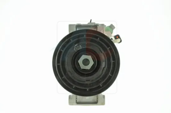 Kompressor, Klimaanlage 12 V ACAUTO AC-01DN699-AM Bild Kompressor, Klimaanlage 12 V ACAUTO AC-01DN699-AM