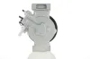 Kompressor, Klimaanlage 12 V ACAUTO AC-01DN766-AM Bild Kompressor, Klimaanlage 12 V ACAUTO AC-01DN766-AM