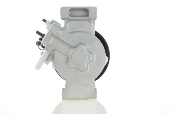 Kompressor, Klimaanlage 12 V ACAUTO AC-01DN766-AM Bild Kompressor, Klimaanlage 12 V ACAUTO AC-01DN766-AM