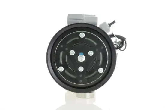 Kompressor, Klimaanlage 12 V ACAUTO AC-01DN766-AM Bild Kompressor, Klimaanlage 12 V ACAUTO AC-01DN766-AM