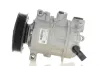 Kompressor, Klimaanlage 12 V ACAUTO AC-01DN772 Bild Kompressor, Klimaanlage 12 V ACAUTO AC-01DN772