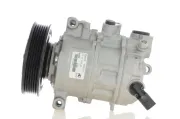 Kompressor, Klimaanlage 12 V ACAUTO AC-01DN772