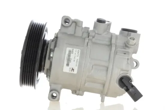 Kompressor, Klimaanlage 12 V ACAUTO AC-01DN772 Bild Kompressor, Klimaanlage 12 V ACAUTO AC-01DN772