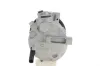 Kompressor, Klimaanlage 12 V ACAUTO AC-01DN772 Bild Kompressor, Klimaanlage 12 V ACAUTO AC-01DN772