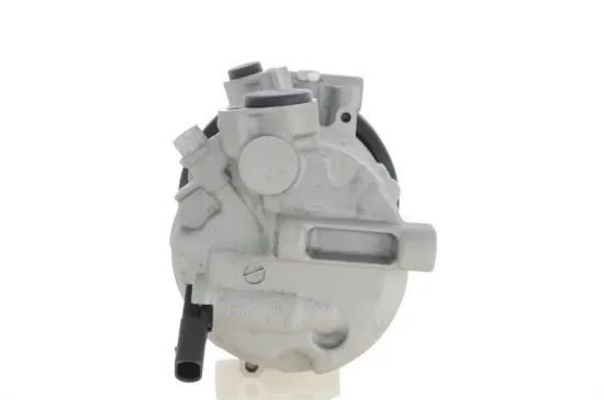 Kompressor, Klimaanlage 12 V ACAUTO AC-01DN772 Bild Kompressor, Klimaanlage 12 V ACAUTO AC-01DN772