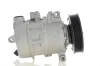 Kompressor, Klimaanlage 12 V ACAUTO AC-01DN772 Bild Kompressor, Klimaanlage 12 V ACAUTO AC-01DN772