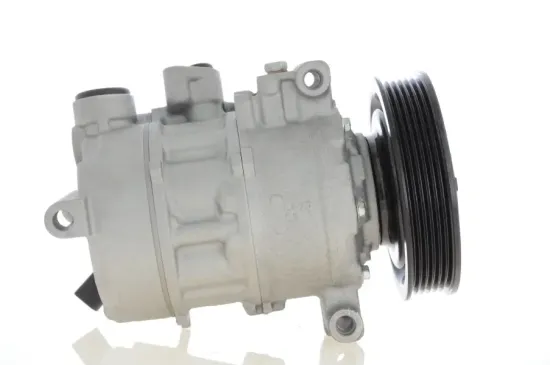 Kompressor, Klimaanlage 12 V ACAUTO AC-01DN772 Bild Kompressor, Klimaanlage 12 V ACAUTO AC-01DN772