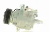 Kompressor, Klimaanlage 12 V ACAUTO AC-01MI033-AM