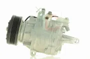 Kompressor, Klimaanlage 12 V ACAUTO AC-01MI033-AM