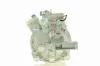 Kompressor, Klimaanlage 12 V ACAUTO AC-01MI033-AM Bild Kompressor, Klimaanlage 12 V ACAUTO AC-01MI033-AM