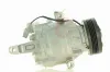 Kompressor, Klimaanlage 12 V ACAUTO AC-01MI033-AM Bild Kompressor, Klimaanlage 12 V ACAUTO AC-01MI033-AM