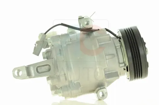 Kompressor, Klimaanlage 12 V ACAUTO AC-01MI033-AM Bild Kompressor, Klimaanlage 12 V ACAUTO AC-01MI033-AM