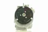 Kompressor, Klimaanlage 12 V ACAUTO AC-01MI033-AM Bild Kompressor, Klimaanlage 12 V ACAUTO AC-01MI033-AM