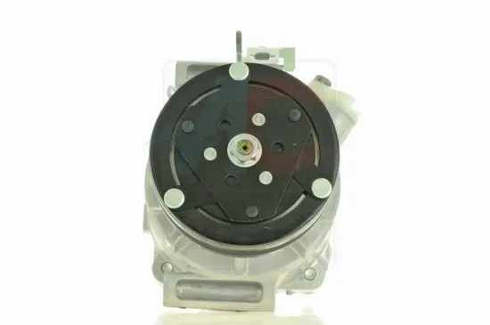 Kompressor, Klimaanlage 12 V ACAUTO AC-01MI033-AM Bild Kompressor, Klimaanlage 12 V ACAUTO AC-01MI033-AM