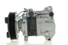 Kompressor, Klimaanlage 12 V ACAUTO AC-01PA010-AM