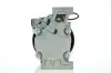 Kompressor, Klimaanlage 12 V ACAUTO AC-01PA010-AM Bild Kompressor, Klimaanlage 12 V ACAUTO AC-01PA010-AM