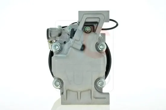 Kompressor, Klimaanlage 12 V ACAUTO AC-01PA010-AM Bild Kompressor, Klimaanlage 12 V ACAUTO AC-01PA010-AM