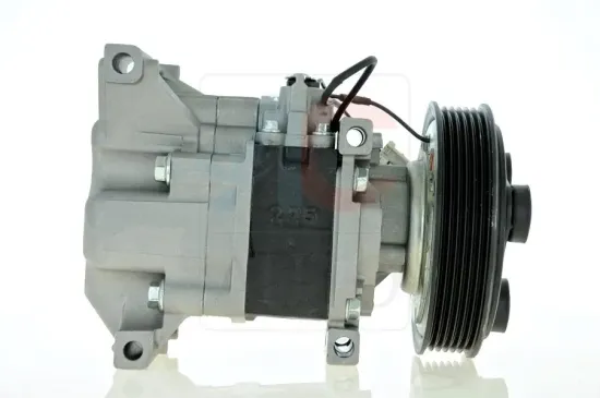 Kompressor, Klimaanlage 12 V ACAUTO AC-01PA010-AM Bild Kompressor, Klimaanlage 12 V ACAUTO AC-01PA010-AM