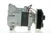 Kompressor, Klimaanlage 12 V ACAUTO AC-01PA010-AM Bild Kompressor, Klimaanlage 12 V ACAUTO AC-01PA010-AM