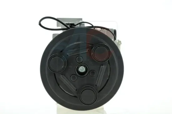 Kompressor, Klimaanlage 12 V ACAUTO AC-01PA010-AM Bild Kompressor, Klimaanlage 12 V ACAUTO AC-01PA010-AM